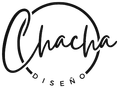 Chacha
